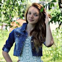 Отзыв от Аиша - Виза Destination Thailand